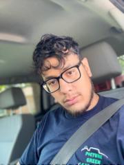 Rolando Gonzalez