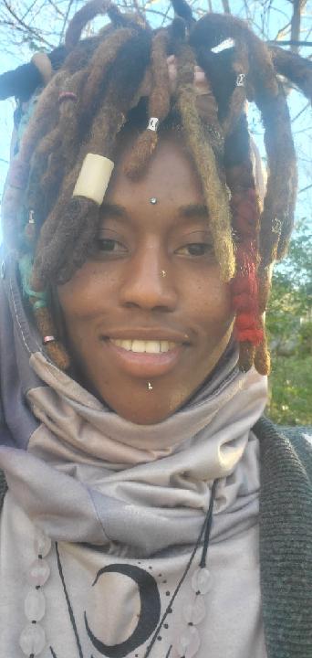 Ebony Pelle