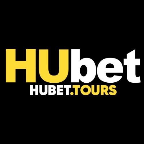 Hubet Tours