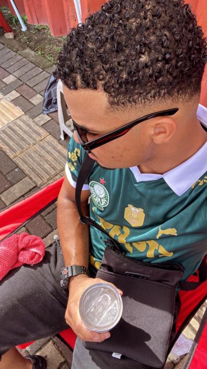 Darrren Guzmán Wright