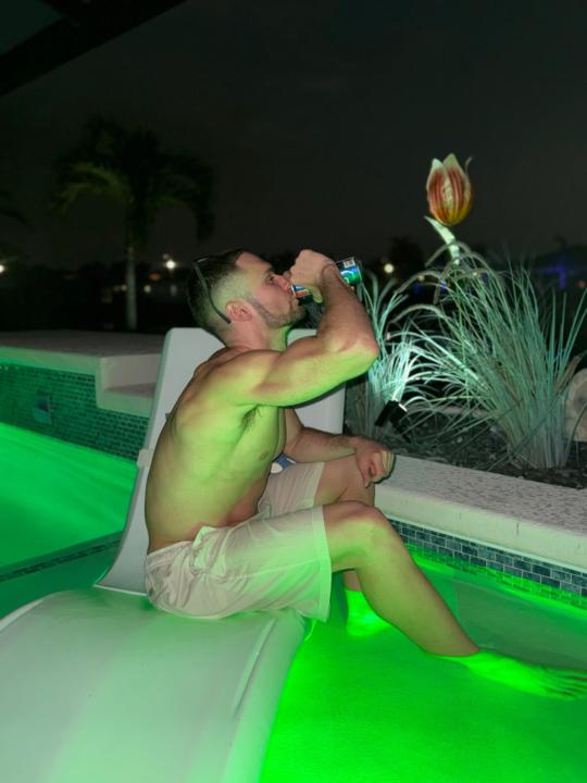 Roberto Ricciardella