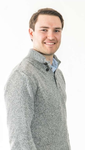 Guy Wijnen