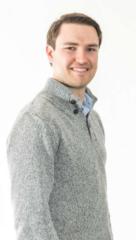 Guy Wijnen