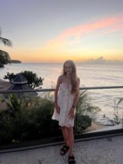 Emma Cairns