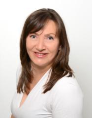 Деляна Жекова