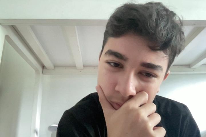 Fakhri Huseynli