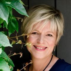 Ev Elyn Rupietta