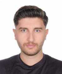Sefa Sarikaya