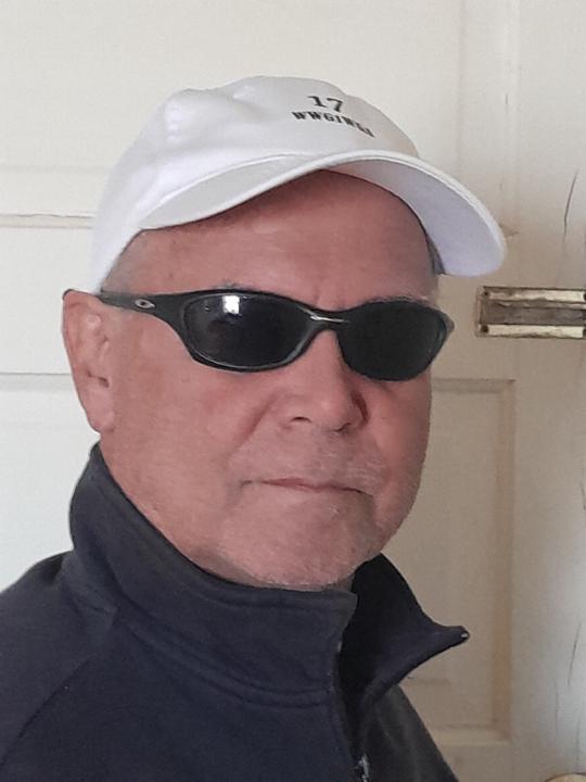 Danny Zefo