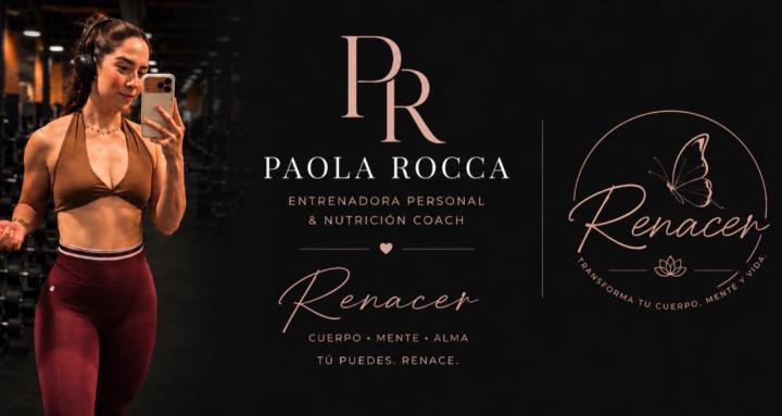 Renacer 2026✨🚀