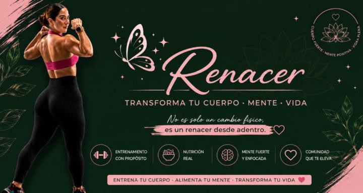 Renacer✨🚀