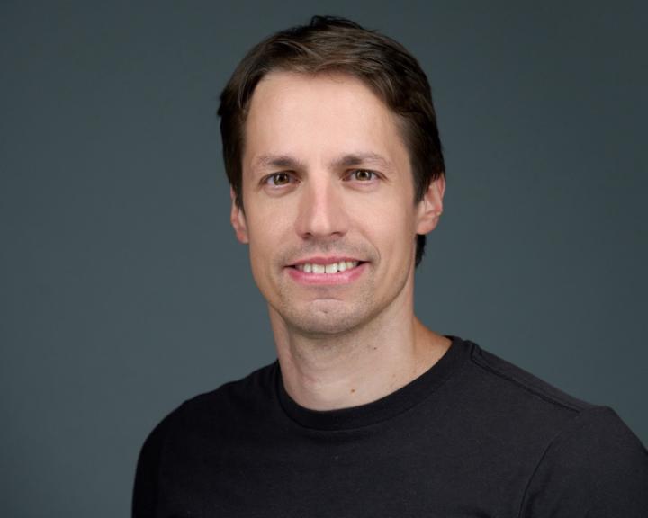 Márton Antal