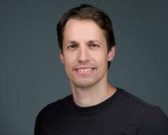 Márton Antal