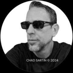 Chad Sartin