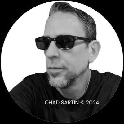 Chad Sartin