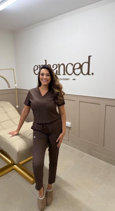 Havannah Jane Keuning