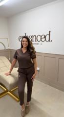 Havannah Jane Keuning