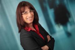 Iris Karner