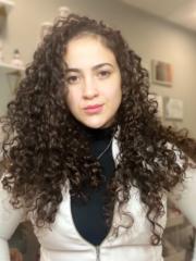 Jessica Goncalves