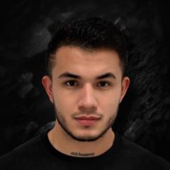 Milo Parra