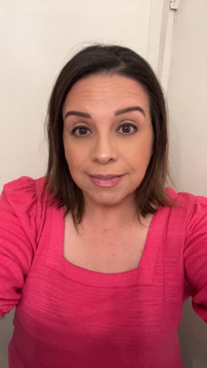 Norma Estrada