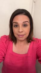 Norma Estrada