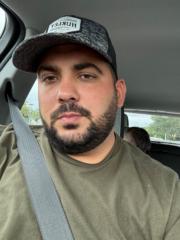 Emiliano Brito