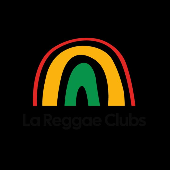 LaReggaeClubs Tư Vấn