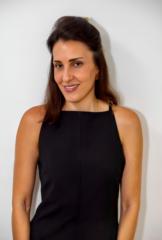 Ganit Kaplan