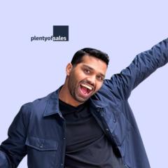 Sajinlal Poozhikkappara