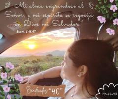 Sibia Morales