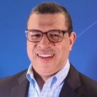 Joe Santos