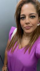 Alba Cornejo