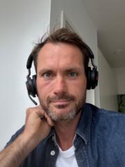 Peter Schwarz