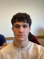 Agustin Kuchman