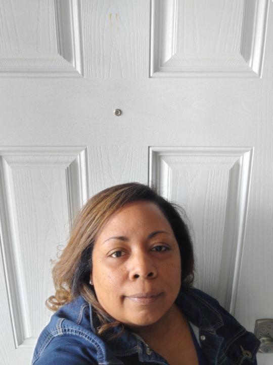 Tracey D