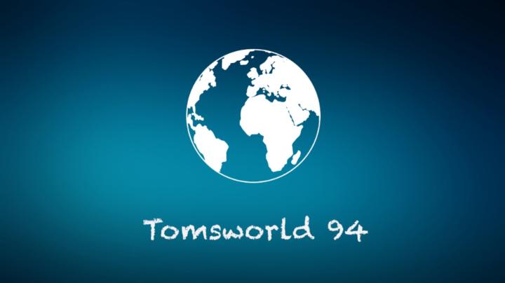 Tom Schuchardt