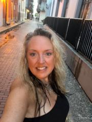 Jennifer Fournier-Dubree