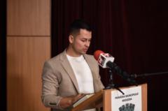 Bogdan Rapciuc