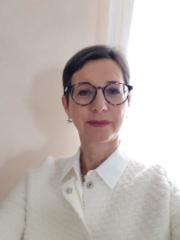 Teresa Antonelli