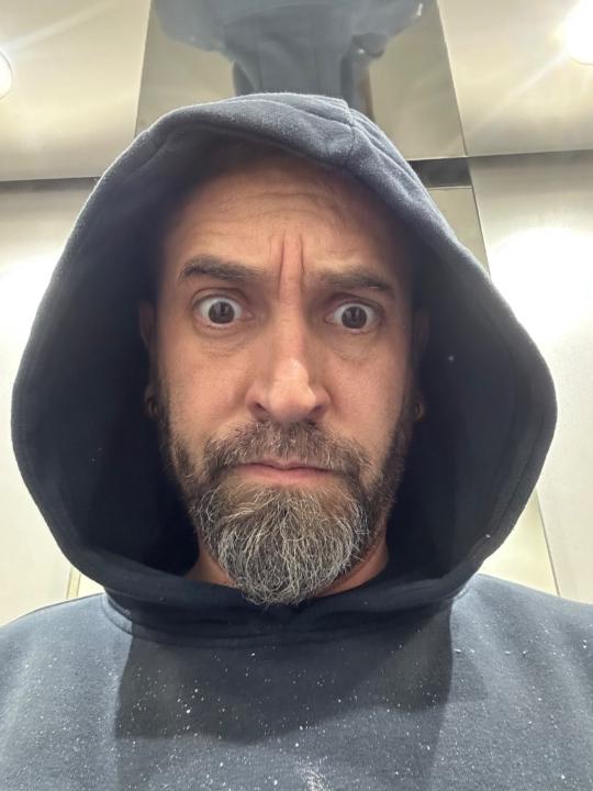 Ruben Mateo Retamosa