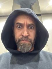 Ruben Mateo Retamosa