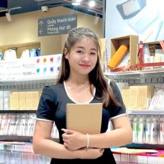 Thu Phuong