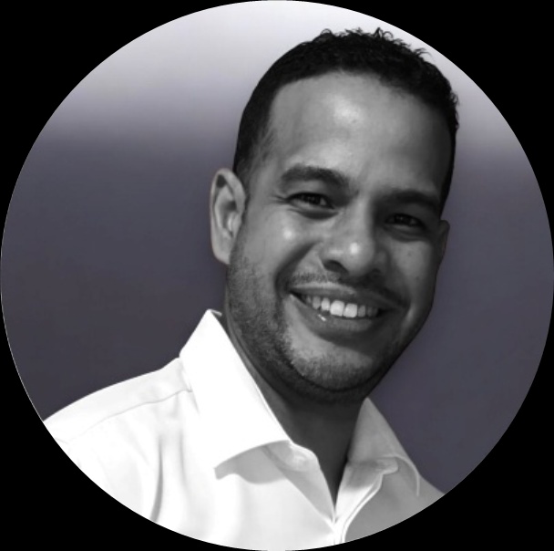 Jonathan Alex Blanco Gutierrez