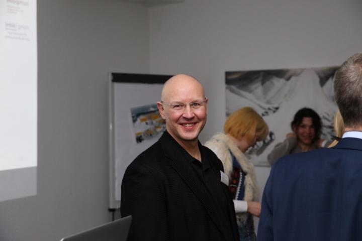 Holger Test Gelhausen