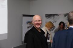 Holger Test Gelhausen