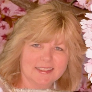 Heidi Sturdivant