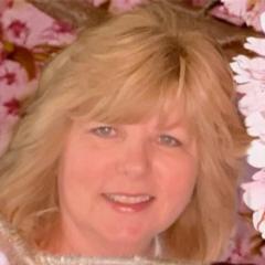 Heidi Sturdivant