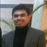 Dheeraj Hegde