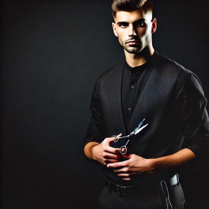 Rafael Perez